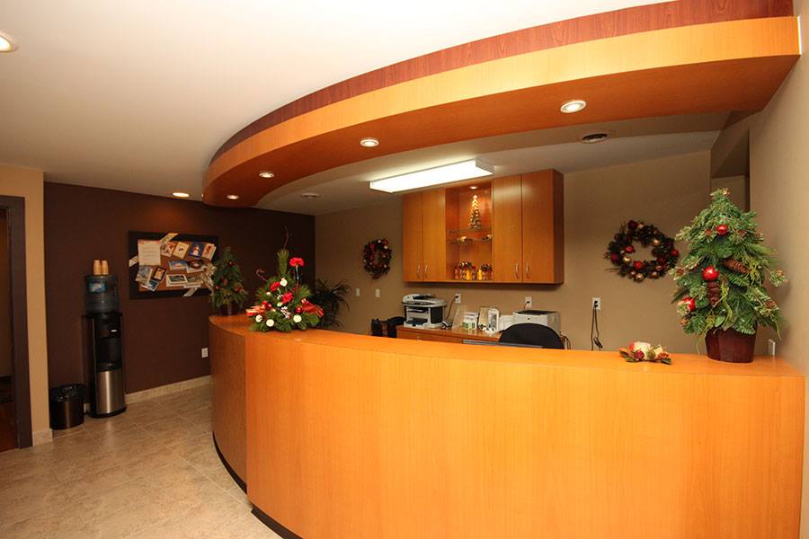 Westphal Dental | 99 Main St, Dartmouth, NS B2X 1R4, Canada | Phone: (902) 434-1411