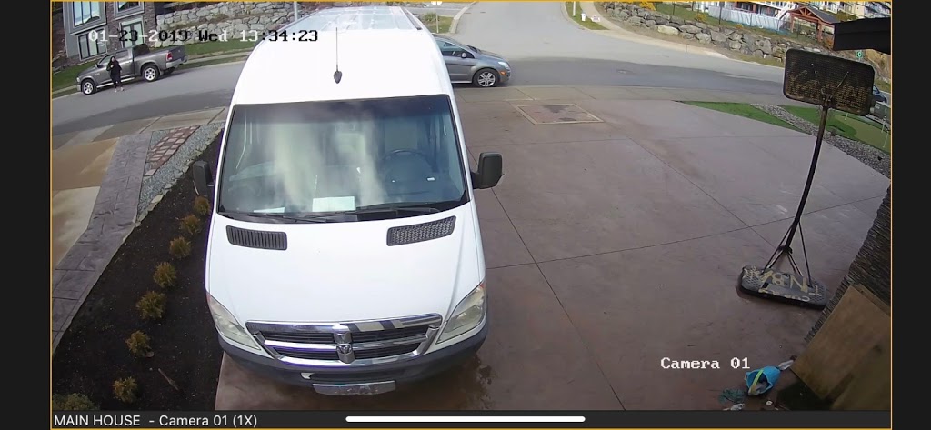 Deal Light security ltd | 36400 Epworth Court, Abbotsford, BC V3G 0B2, Canada | Phone: (778) 242-1720
