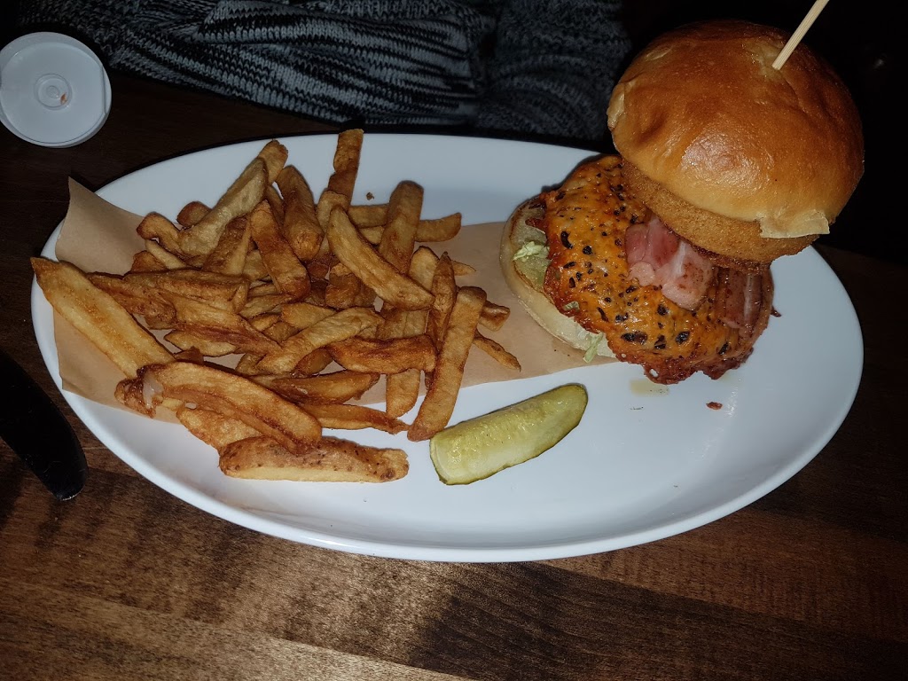 Fionn MacCools | Clarington, ON L1C 3K7, Canada | Phone: (365) 401-2002
