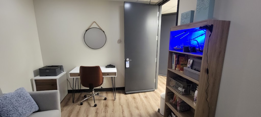 McAtee Psychology Sunalta | 1725 10 Ave SW Unit 303, Calgary, AB T3C 0K1, Canada | Phone: (403) 902-2234