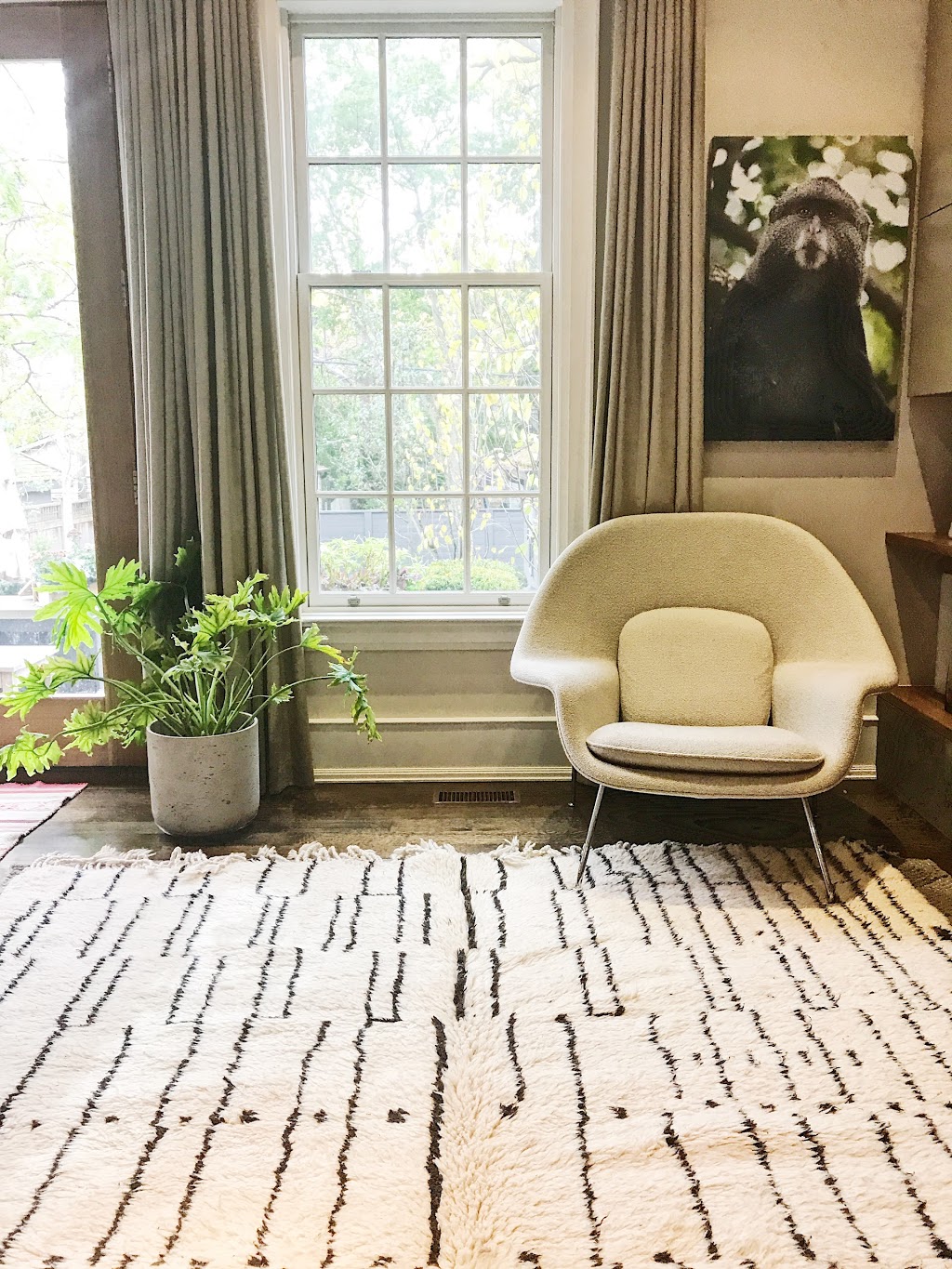 Mellah - Moroccan Rugs | 373 Roncesvalles Ave, Toronto, ON M6R 2M8, Canada | Phone: (416) 580-7122