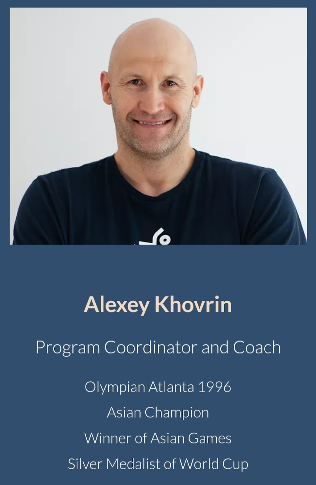 ISWIM swimming school | 3600 Townline Rd, Abbotsford, BC V2T 5W8, Canada | Phone: (236) 868-8020