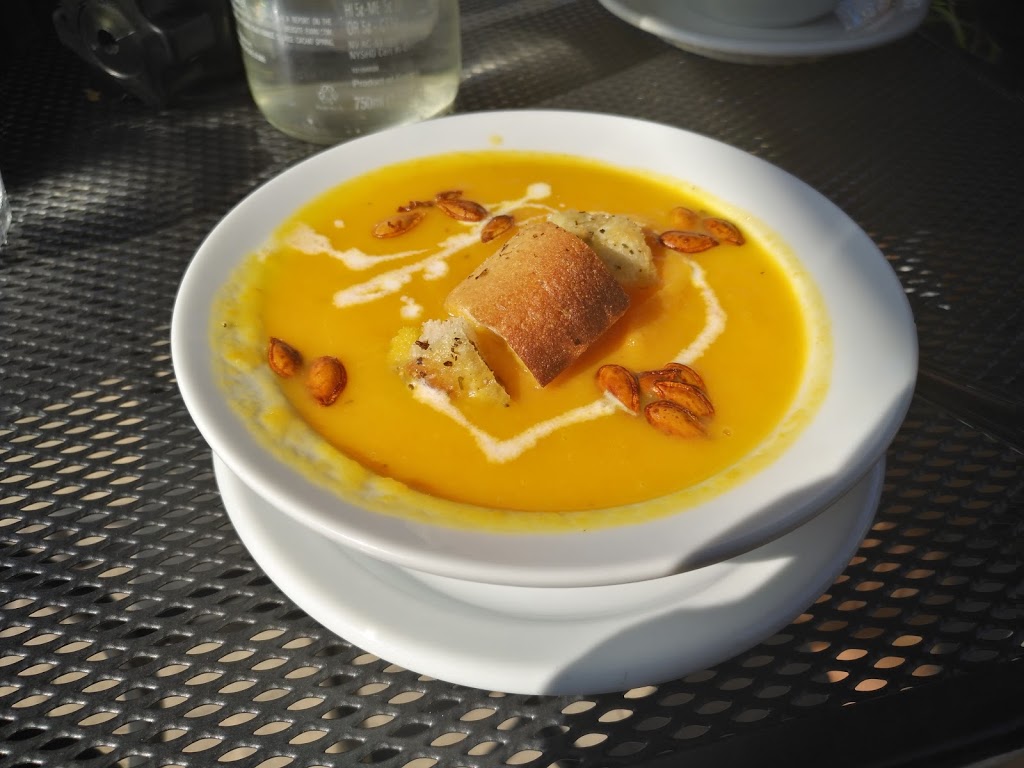 La Panière dAlexie | 96 Rue Notre Dame, Oka, QC J0N 1E0, Canada | Phone: (450) 415-1667