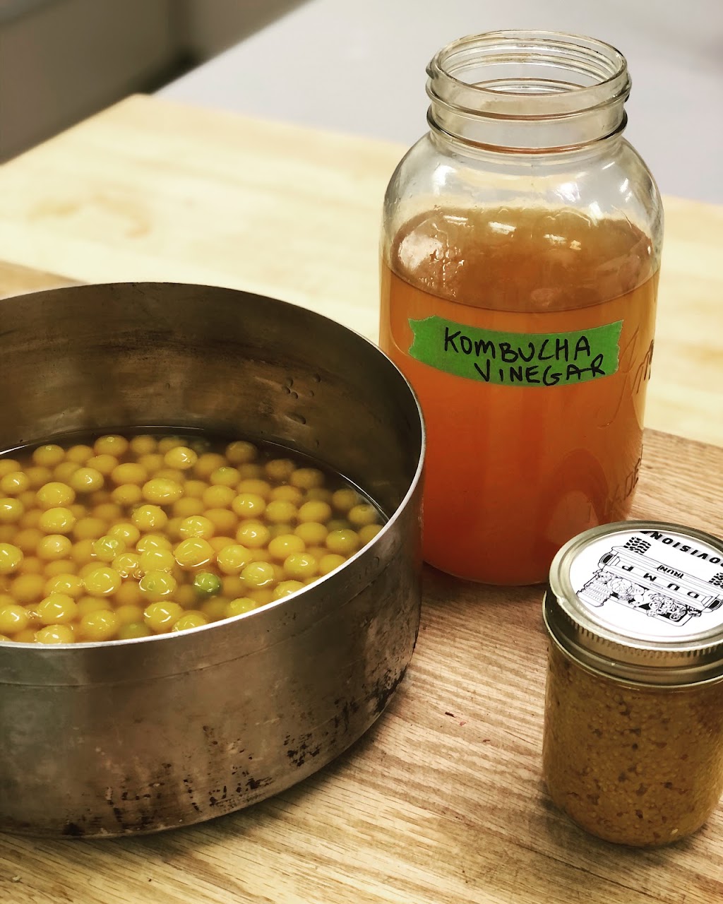 Dump Run Provisions | 5640 Nelson Ave, Powell River, BC V8A 4E2, Canada | Phone: (604) 838-9632