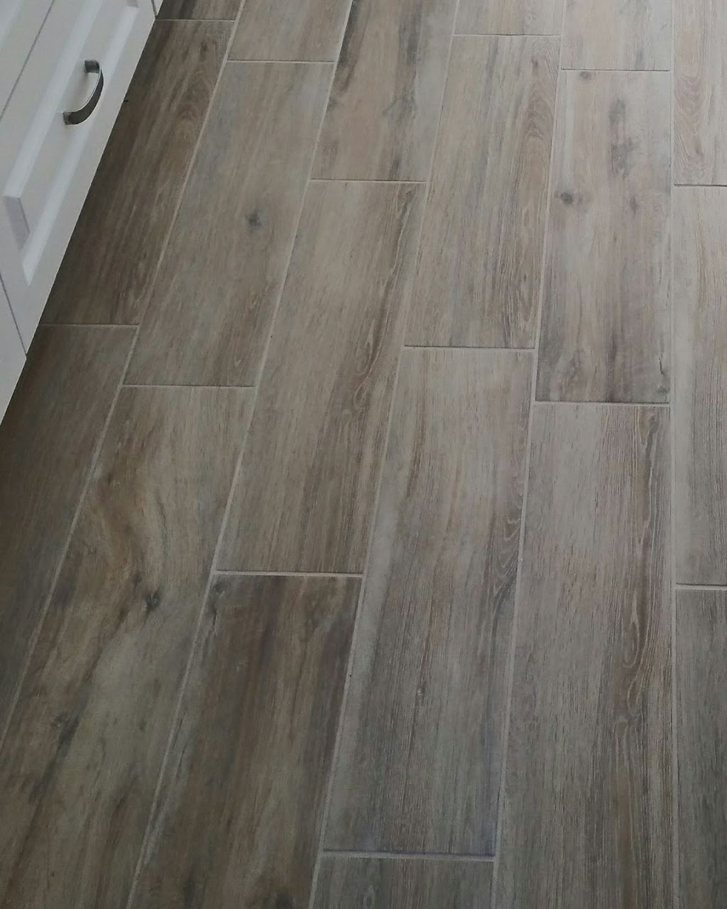 Lisa Coady Interiors 20 Simcoe Dr, Mount Pearl, NL A1N 4W2, Canada