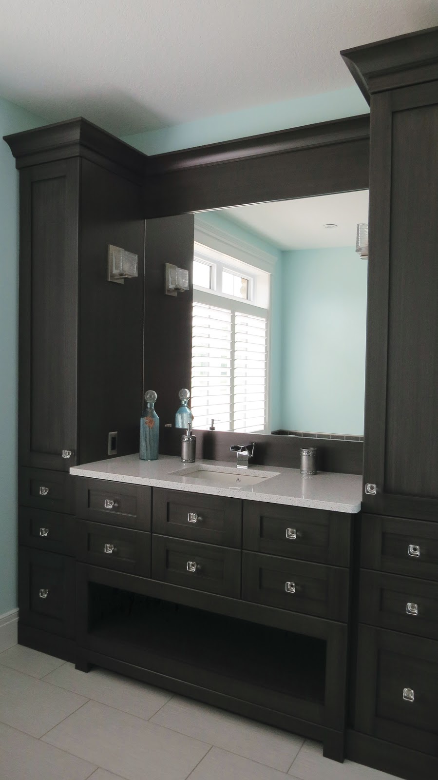 Pioneer Cabinetry | 204251 Keswick Rd, Tillsonburg, ON N4G 4G8, Canada | Phone: (519) 842-8806