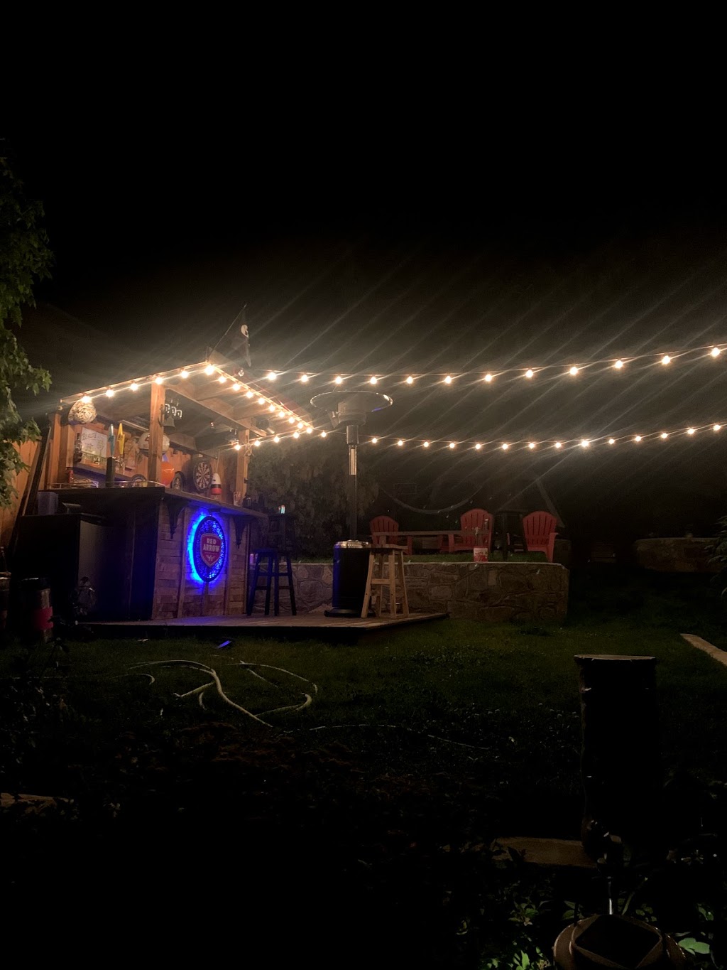 Sollsons bar | Golab Pl, Duncan, BC V9L 5H2, Canada | Phone: (250) 710-4815