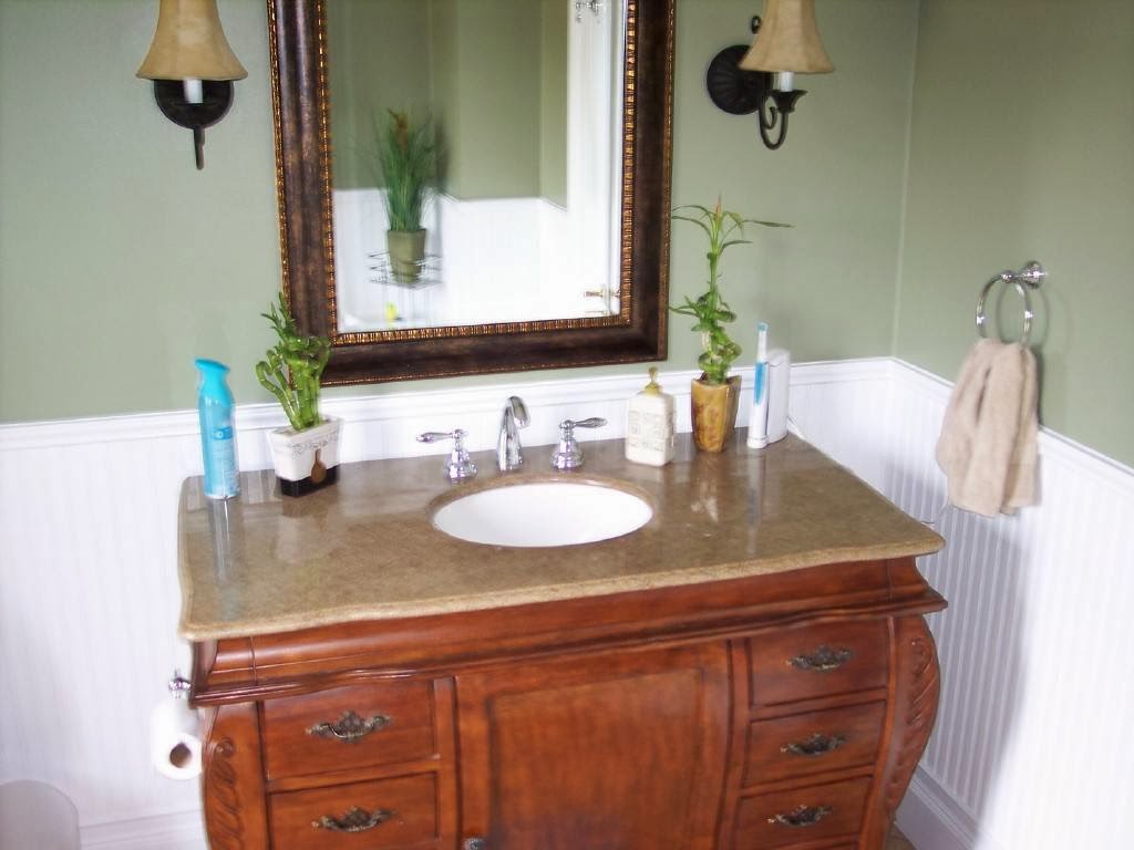 Plumbing Medic | 85 Commerce Rd, Orillia, ON L3V 6H3, Canada | Phone: (705) 328-3888