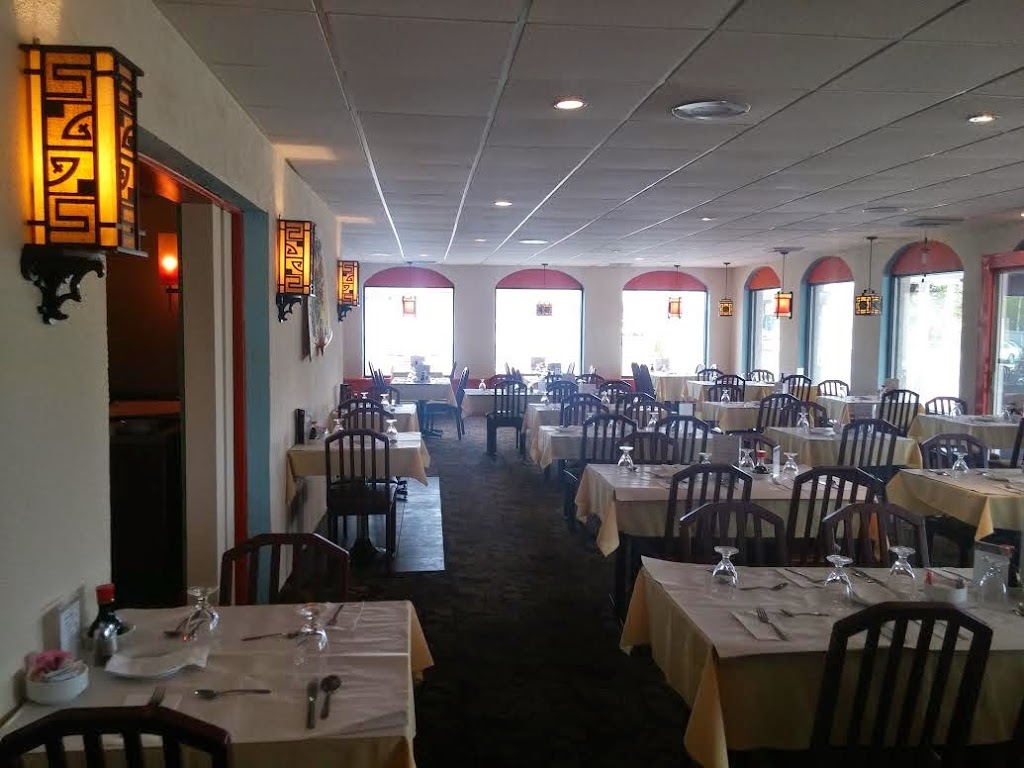 Buffet Jardin De Chine | 4230 Boulevard de Shawinigan-Sud, Shawinigan-Sud, QC G9P 4G2, Canada | Phone: (819) 537-1818