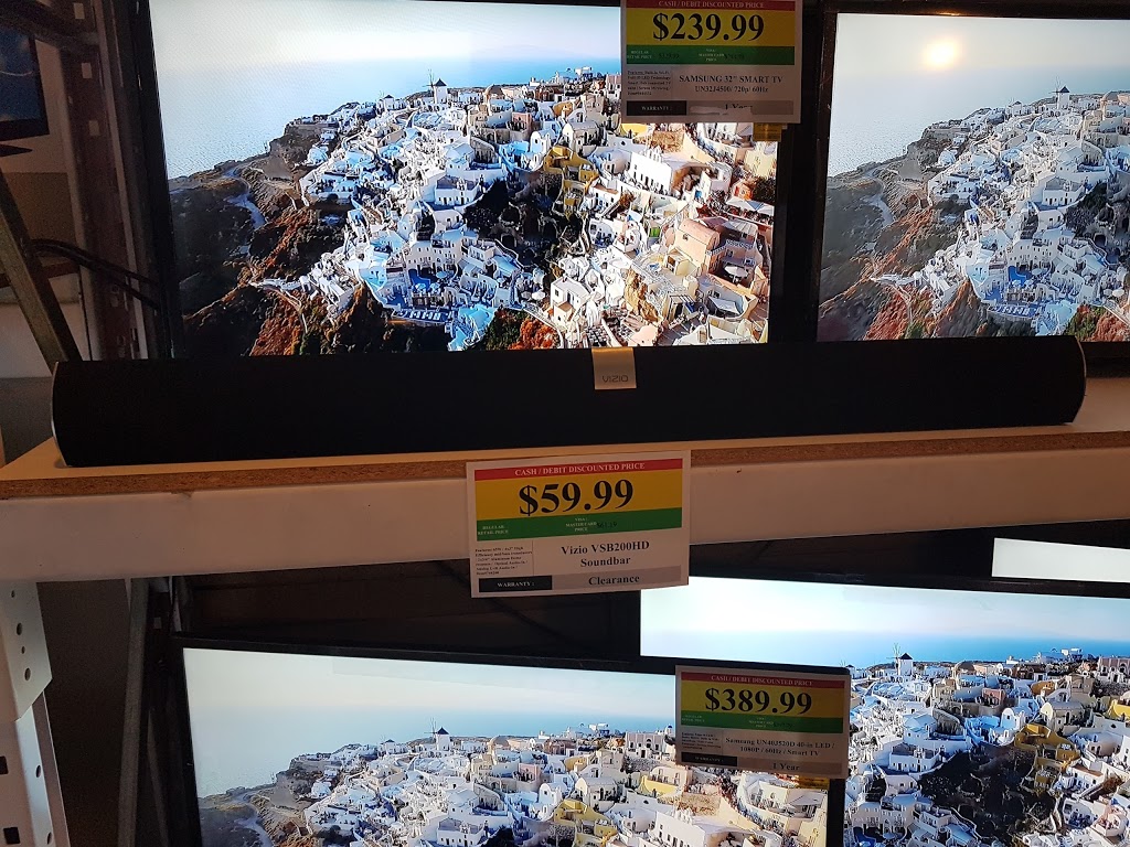 OpenBox.ca | 1608 SE Marine Dr, Vancouver, BC V5P 2R6, Canada | Phone: (604) 321-9339