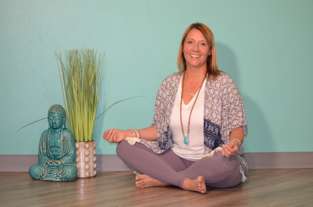 Yogashala Wellness Centre | 937 Centre Rd, Hamilton, ON L8N 2Z7, Canada | Phone: (905) 689-9642