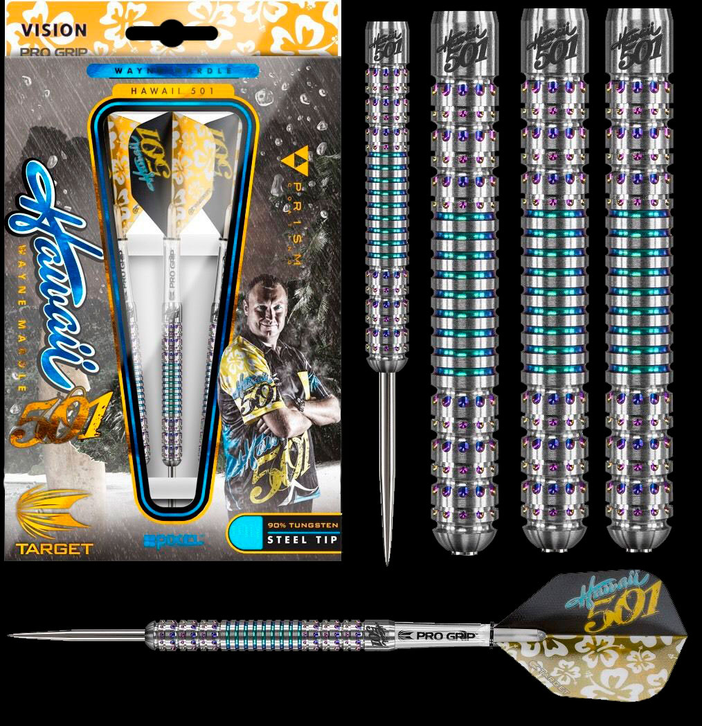Triple 20 Darts | 13 Caroline St, Orillia, ON L3V 1A3, Canada | Phone: (705) 828-1803
