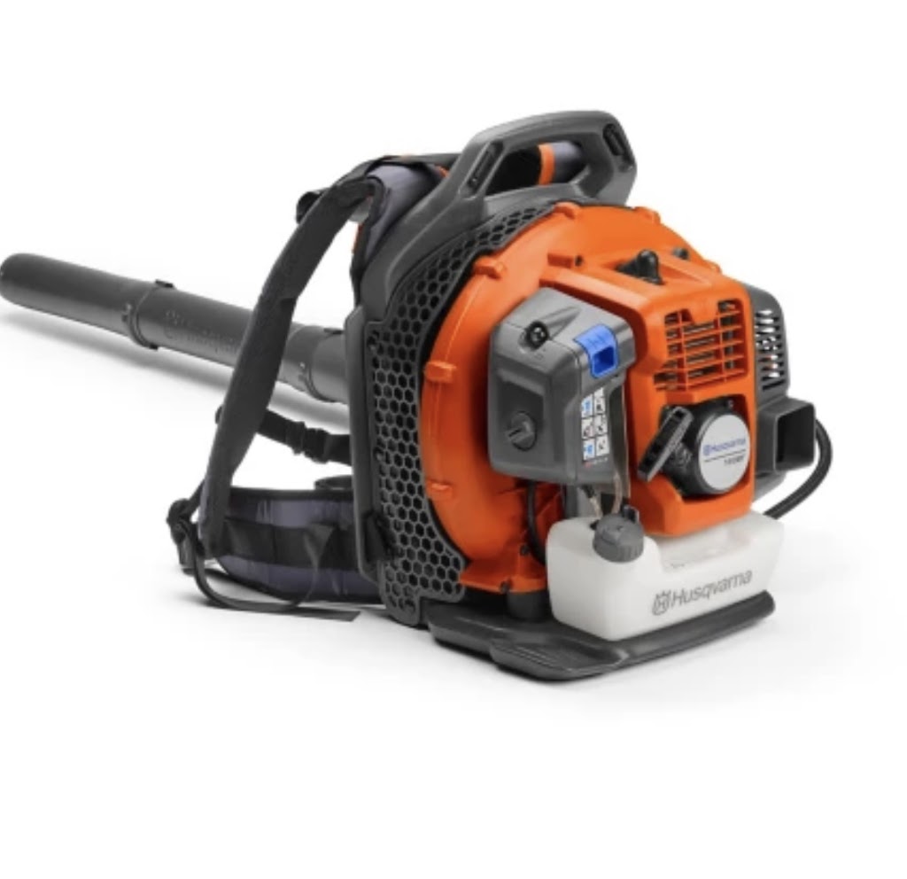 Dick Plummer Marine | 1495 Pembroke St W, Pembroke, ON K8A 7A5, Canada | Phone: (613) 735-2316