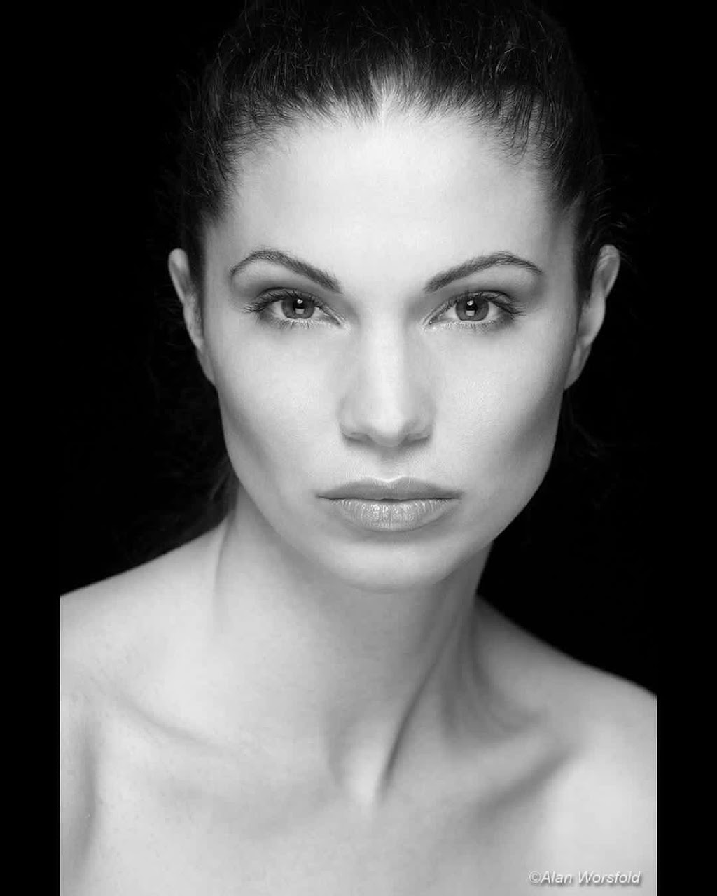 Makeup Artistry by Trish | 3910 Gilbert Dr, Victoria, BC V9C 4B2, Canada | Phone: (250) 216-6516