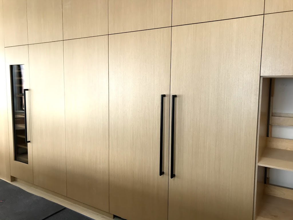 Super Tech Appliances | 6855 Knight St, Vancouver, BC V5P 2W4, Canada | Phone: (604) 401-3177