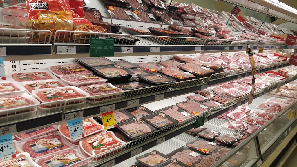 Sobeys Brighton | 14 Martin Rd, Brighton, ON K0K 1H0, Canada | Phone: (613) 475-0200