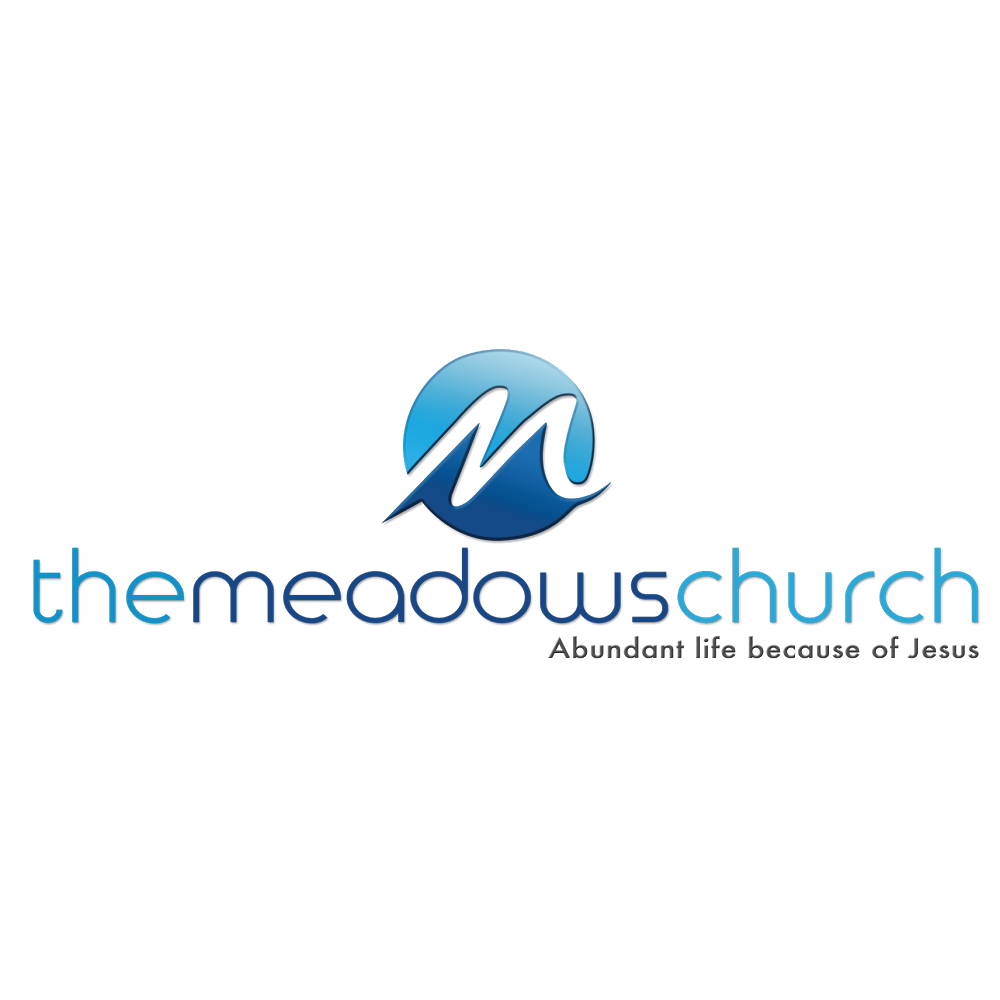 The Meadows Church | 3675 Thomas St, Mississauga, ON L5M 7E6, Canada | Phone: (905) 330-3920