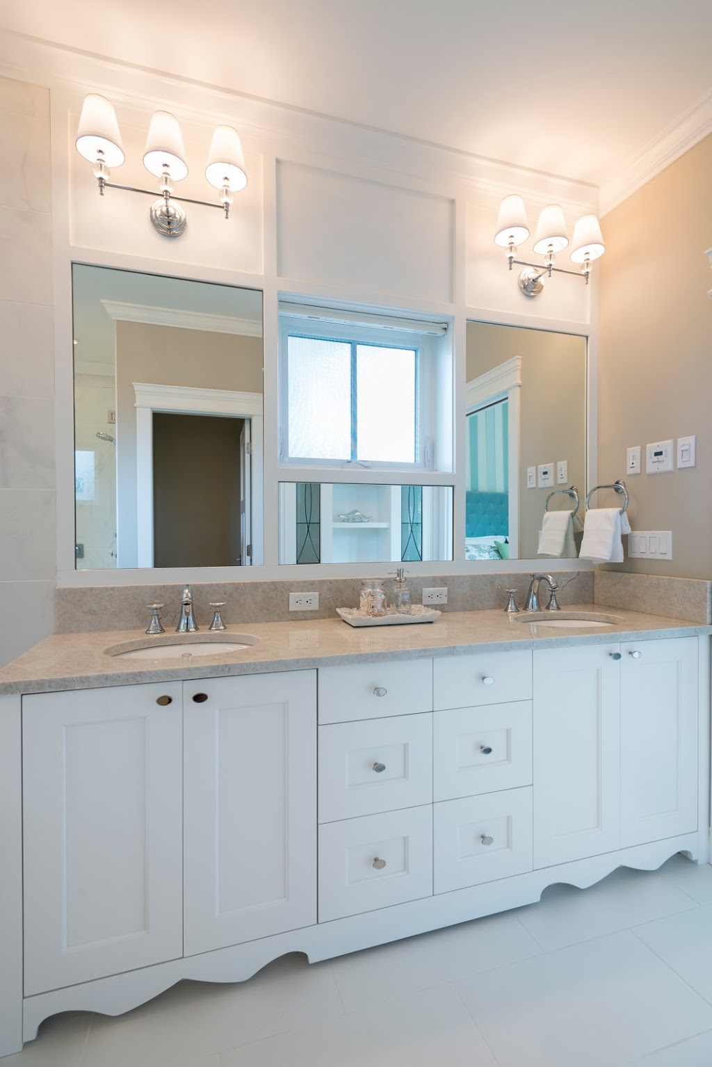 Kemp Construction Management Ltd. | 1835 56 St #10, Delta, BC V4L 2L8, Canada | Phone: (604) 948-1124