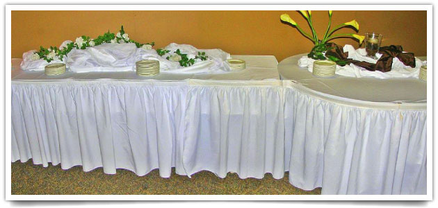 Conestoga Place | 110 Manitou Dr, Kitchener, ON N2C 1L3, Canada | Phone: (519) 578-1030