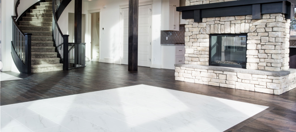 Cornerstone Homes | 48002 232 Ave E, Aldersyde, AB T1S 5C4, Canada | Phone: (403) 279-9190