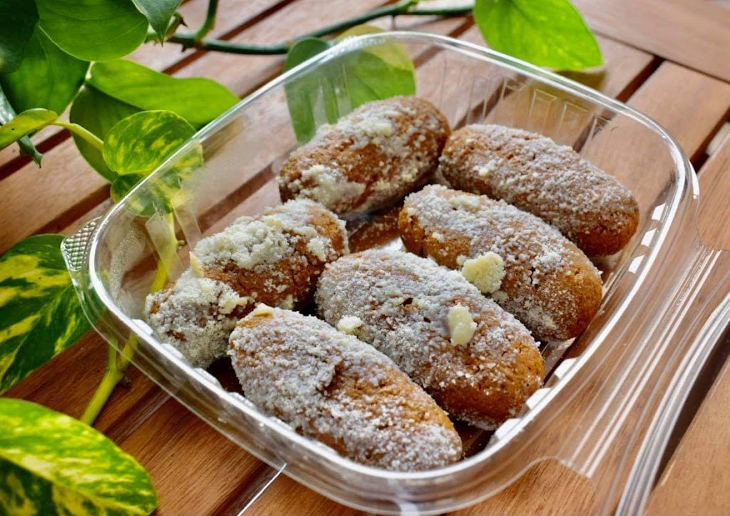 Dhaka Kebab | 3040 Danforth Ave, Toronto, ON M4C 1N2, Canada | Phone: (416) 551-0284