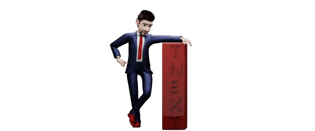 TNEXT Communication Inc | 4 Finley Rd, Brampton, ON L6T 1A9, Canada | Phone: (416) 477-8181