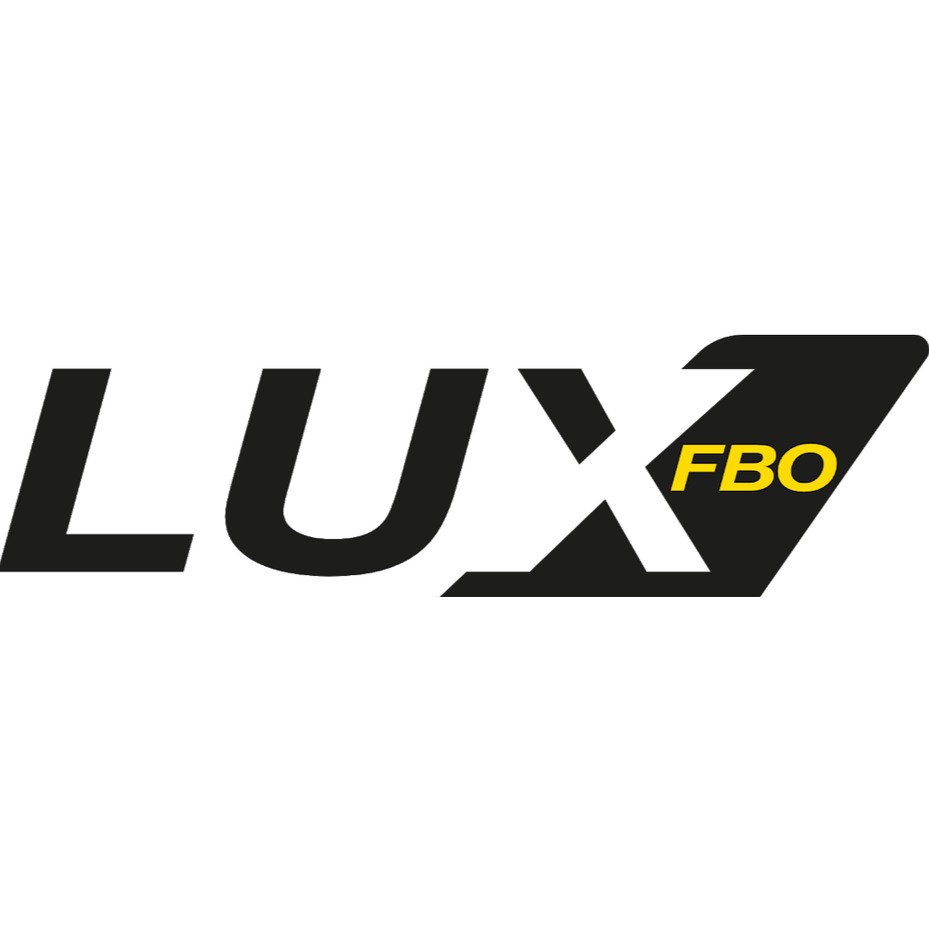 LUX FBO | 4755 Ch de la Savane, Saint-Hubert, QC J3Y 9G1, Canada | Phone: (514) 312-1885