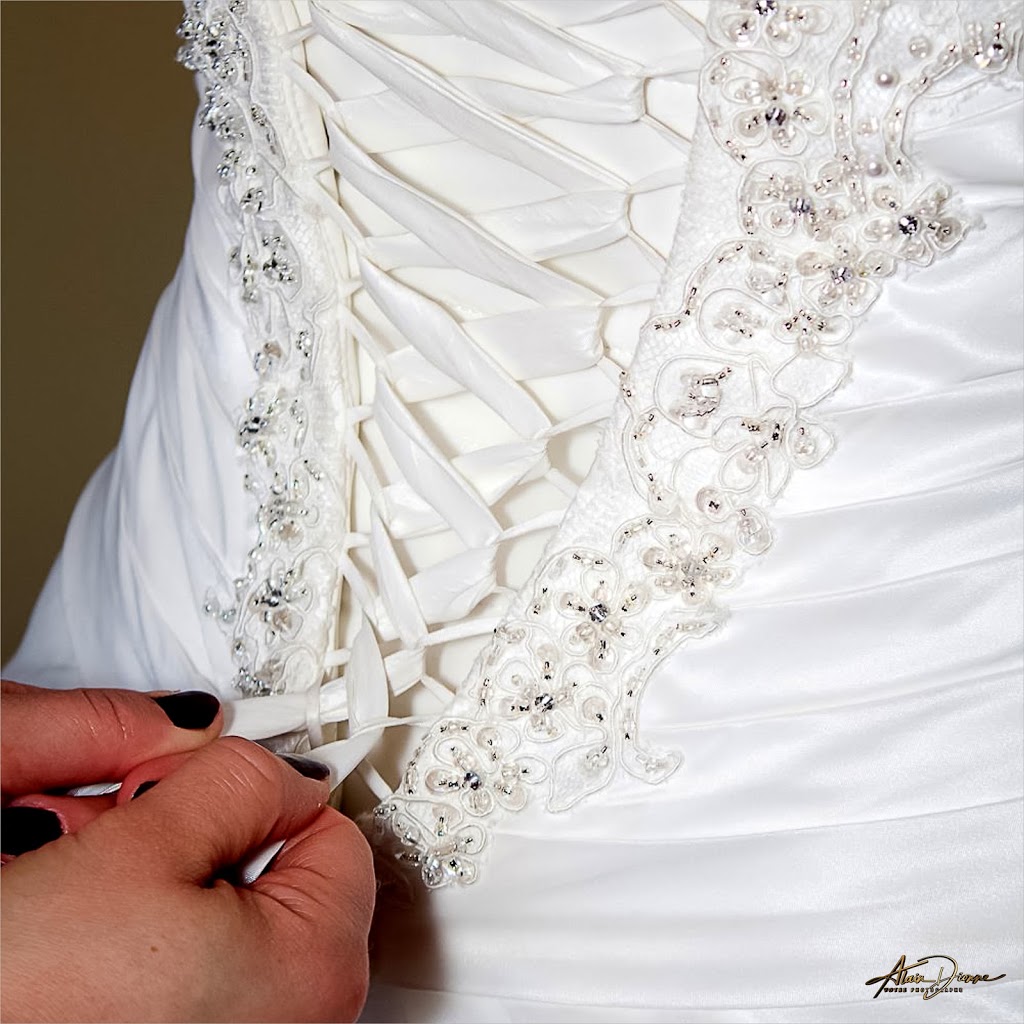 Alain Dionne Photographe à Trois-Rivières | 510 Rue Lacerte, Trois-Rivières, QC G9A 3C2, Canada | Phone: (819) 699-3547