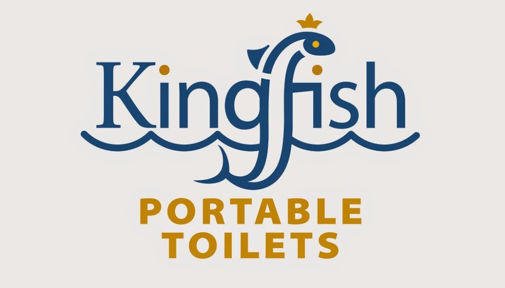 Kingfish Pumping Inc. | 130 Lansdowne Ave Unit 1B, Carleton Place, ON K7C 2T7, Canada | Phone: (613) 257-3164