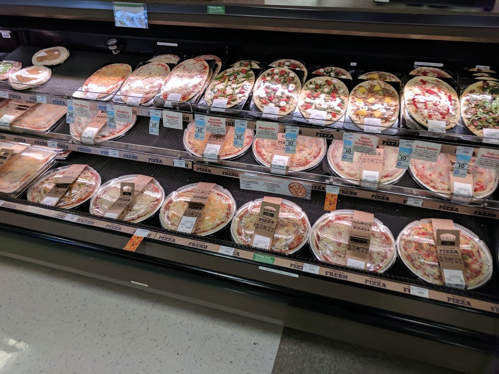 Sobeys - Silverado | 19369 Sheriff King St #704, Calgary, AB T2X 0T9, Canada | Phone: (403) 234-7375