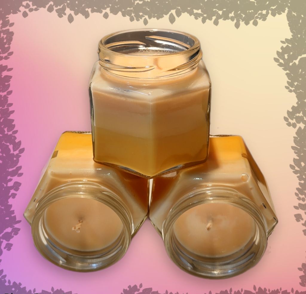 Sarah-Ann Homy Dezines | 116 Rue Hébert, Windsor, QC J1S 1X3, Canada | Phone: (819) 640-9512