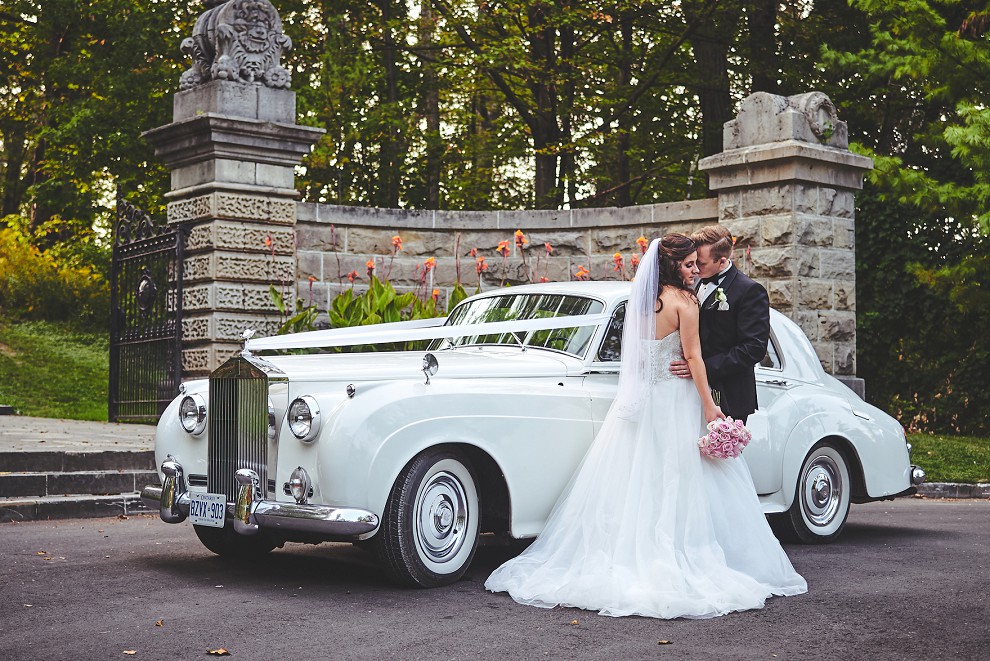 Jesse James Photography | 7364 Jubilee Dr, Niagara Falls, ON L2G 7J4, Canada | Phone: (773) 996-3738