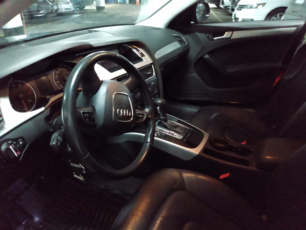 Auto Pros Mobile Detail & Maintenance | 6062 Pineglade Crescent, Orléans, ON K1W 1H1, Canada | Phone: (613) 581-6716