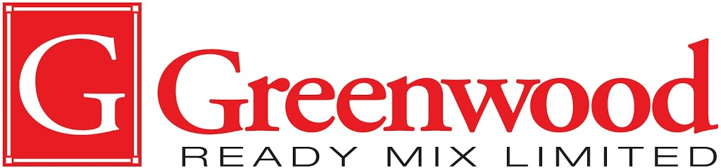 Greenwood Ready Mix - Elora Plant | 7444 Wellington County Rd 18, Centre Wellington, ON N0B 1S0, Canada | Phone: (519) 846-1234