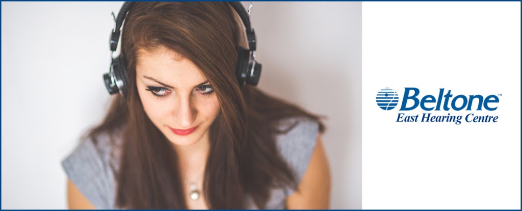 Beltone East Hearing Centre | 240 Alton Towers Cir #303a, Scarborough, ON M1V 3Z3, Canada | Phone: (647) 348-3277