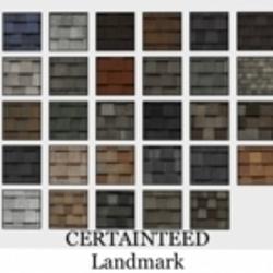 Kettle Creek Roofing Inc | 397 S Edgeware Rd, St Thomas, ON N5B 4B8, Canada | Phone: (226) 456-7663