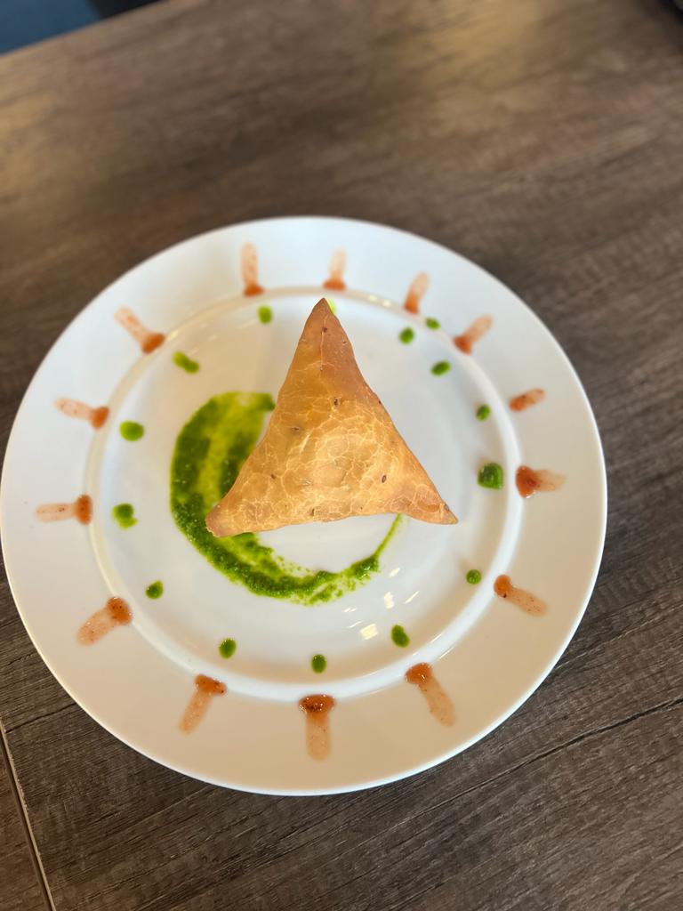 Buntys Indian Cuisine & Catering | 167 Jolliffe Ave, Rockwood, ON N0B 2K0, Canada | Phone: (519) 856-9977