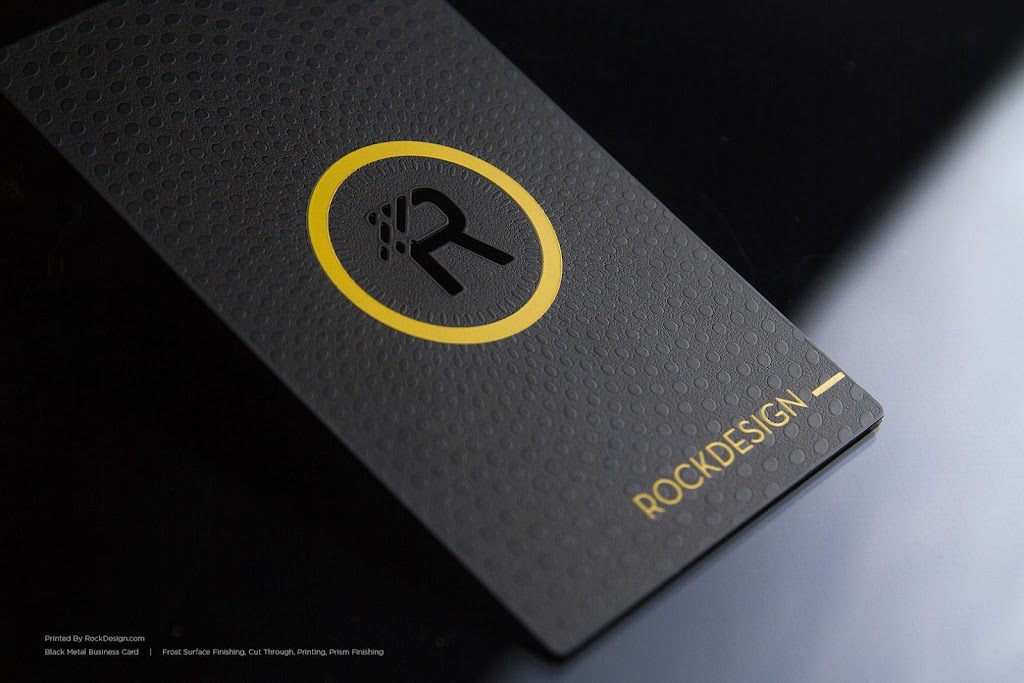 RockDesign | 145 Royal Crest Ct #30, Markham, ON L3R 9Z4, Canada | Phone: (888) 504-1116