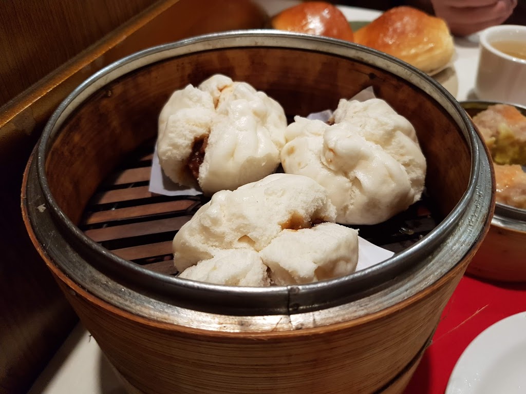 Golden Rice Bowl Chinese Restaurant (太子轩) | 5365 Gateway Blvd NW, Edmonton, AB T6H 4P8, Canada | Phone: (780) 435-3388