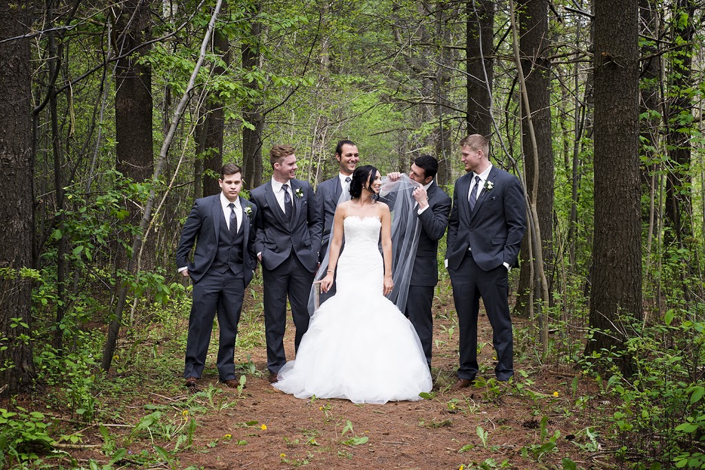 Great White North Photography | 4625 Lakeside St, Plympton-Wyoming, ON N0N 1J6, Canada | Phone: (519) 402-3964