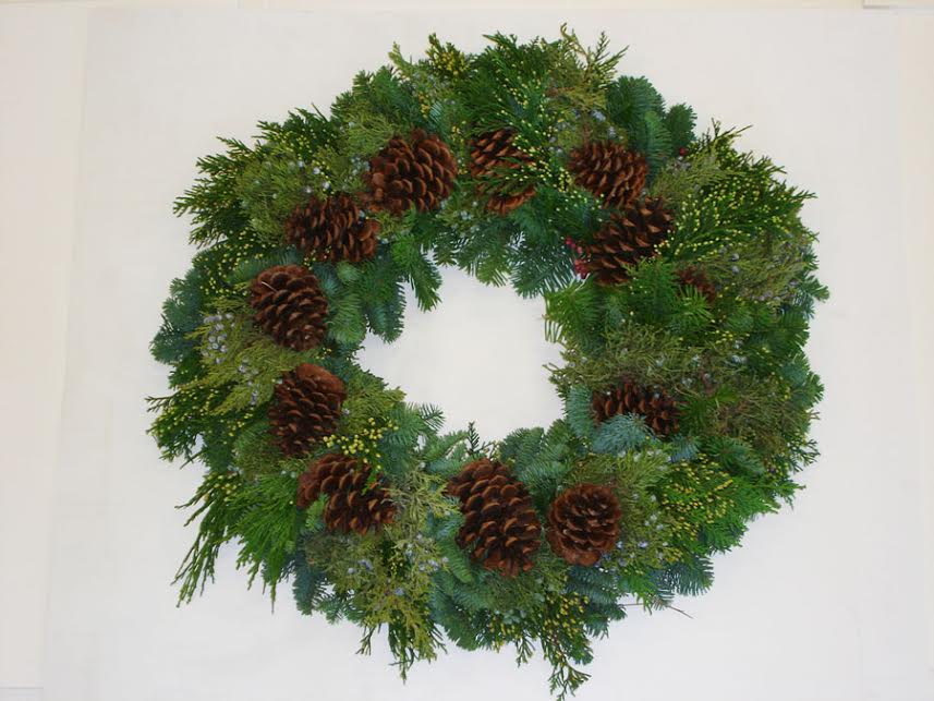 Flowers By Ann, Personally Yours | 66 Hamilton Plank Rd, Port Dover, ON N0A 1N7, Canada | Phone: (519) 583-0973