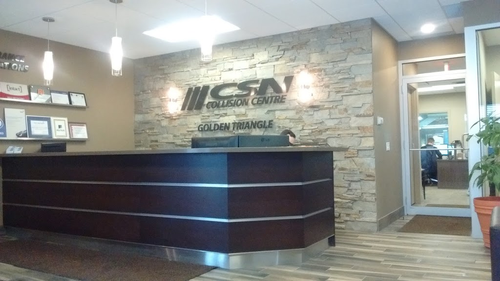 ///CSN Golden Triangle Guelph | 215 Dawson Rd, Guelph, ON N1H 1A3, Canada | Phone: (519) 824-5550