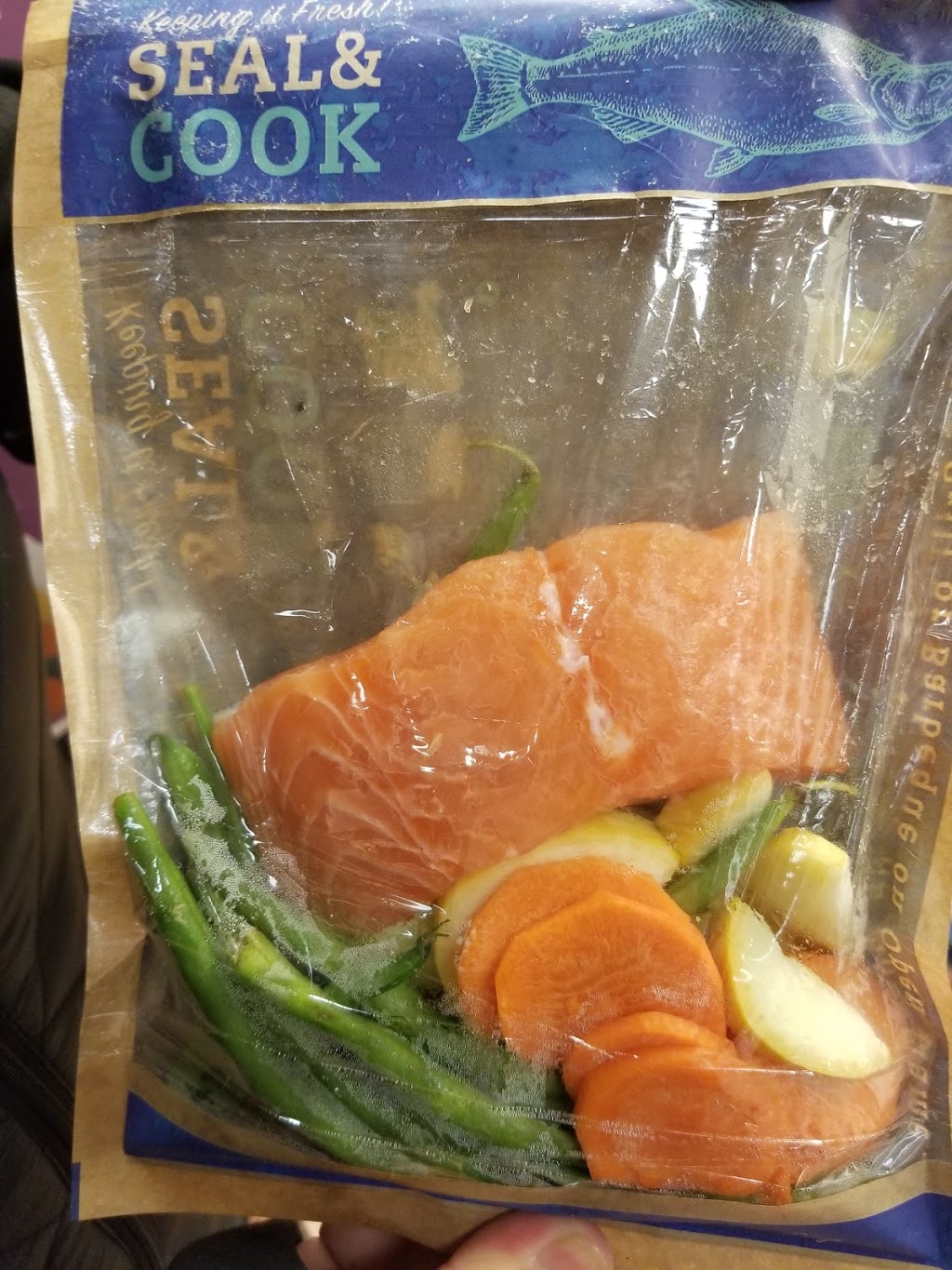 Price Chopper | 860 State Route 11, Champlain, NY 12919, USA | Phone: (518) 298-4200