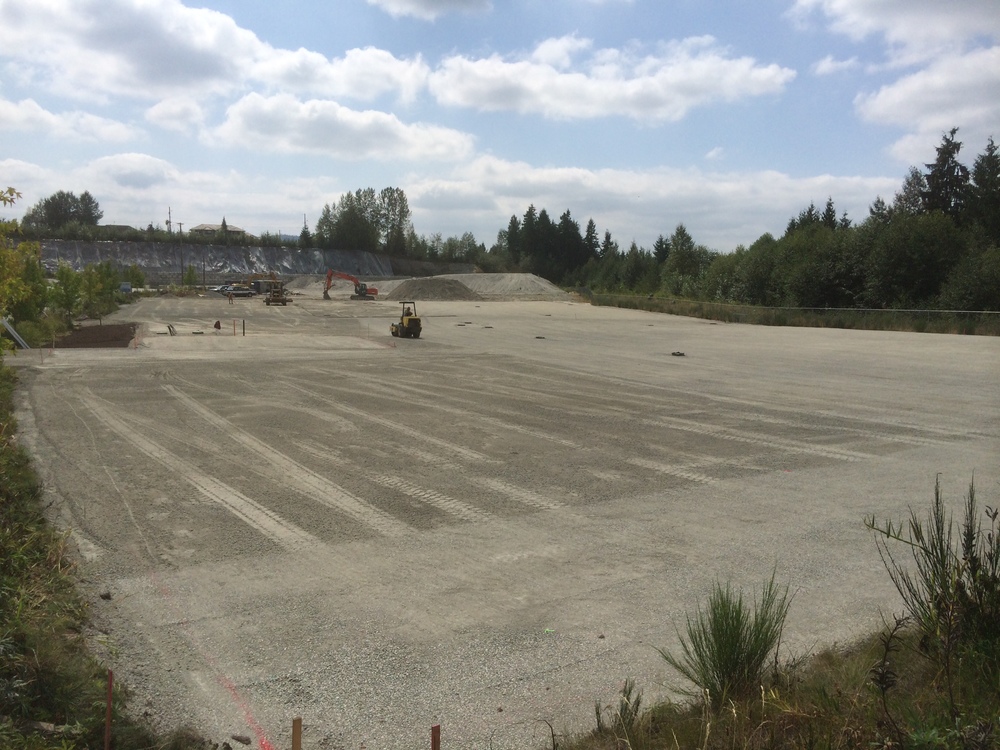Element Excavating Ltd | 9828 Grigg Rd, Chilliwack, BC V2P 6H4, Canada | Phone: (604) 798-0041