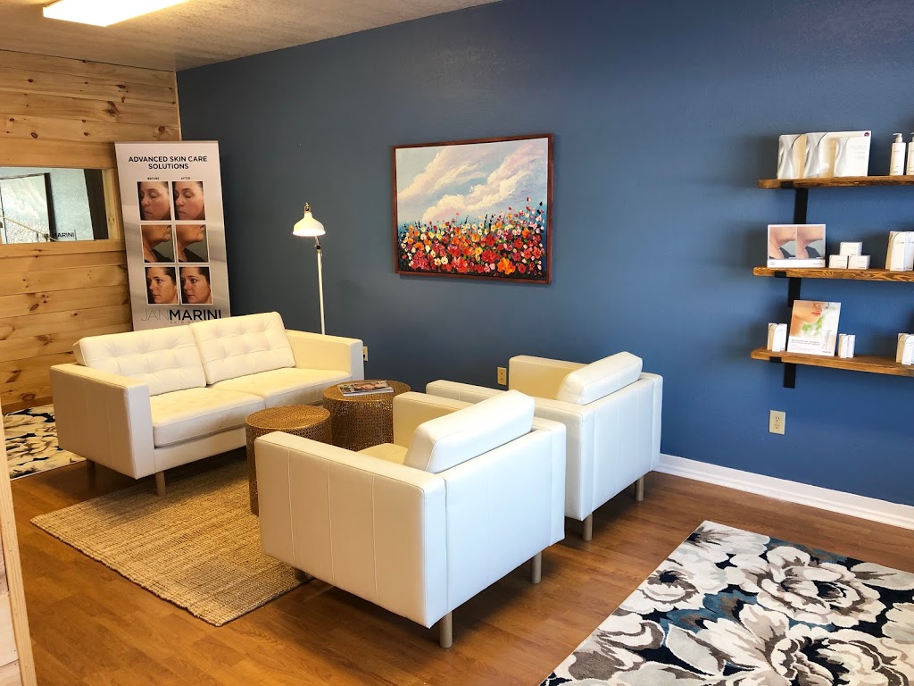 Lift Medical | 419 VT-105 Suite C, Newport, VT 05855, USA | Phone: (802) 490-5438