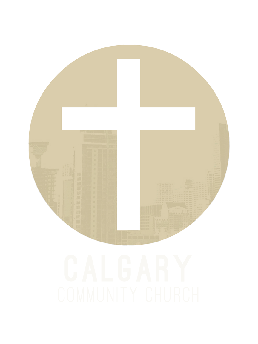 Calgary Community Church | 5136 17 Ave NW, Calgary, AB T3B 0P7, Canada | Phone: (403) 288-3760