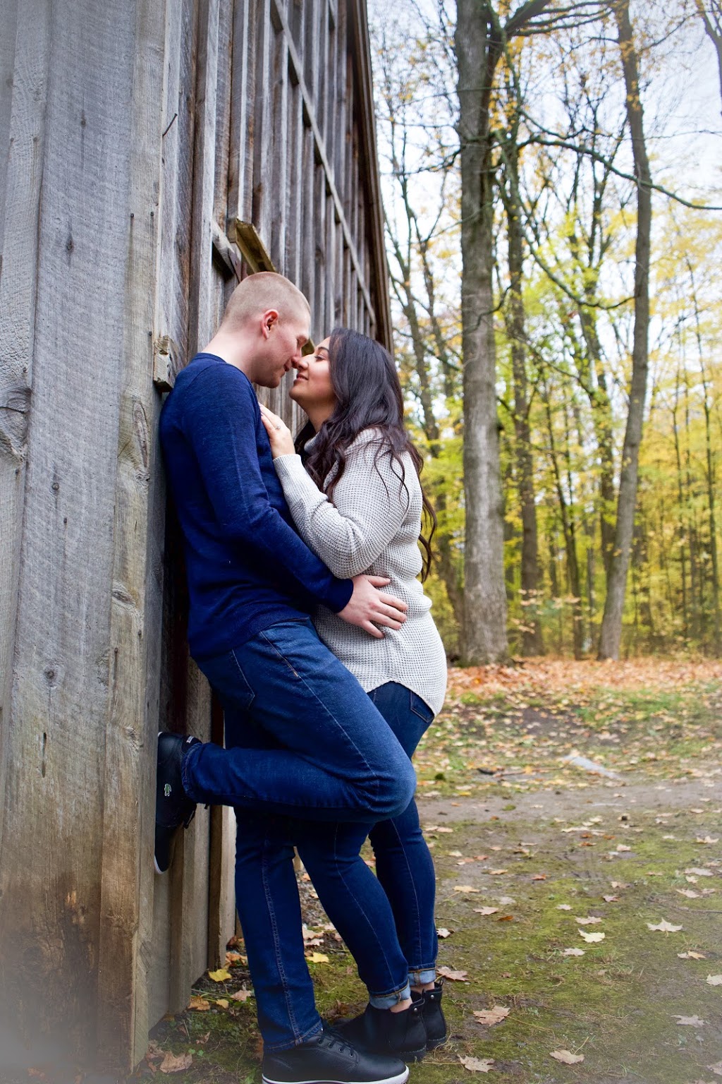 Mpulse photography | 42 Hodgson Rd, Bradford, ON L3Z 0V5, Canada | Phone: (416) 881-1858