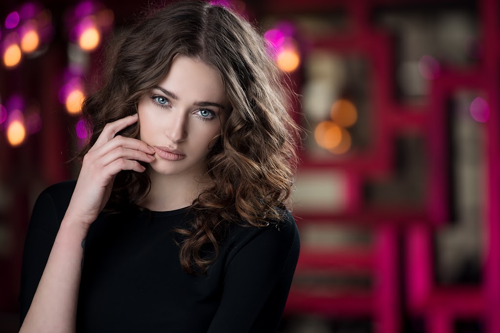 Rafal Wegiel Photography | 4000 Somervale Ct SW #201, Calgary, AB T2Y 4J3, Canada | Phone: (403) 619-5190