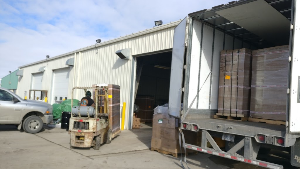 Larry Penner Enterprises Inc. | Mountainview Rd, Manitoba R0C 3A0, Canada | Phone: (204) 989-4300