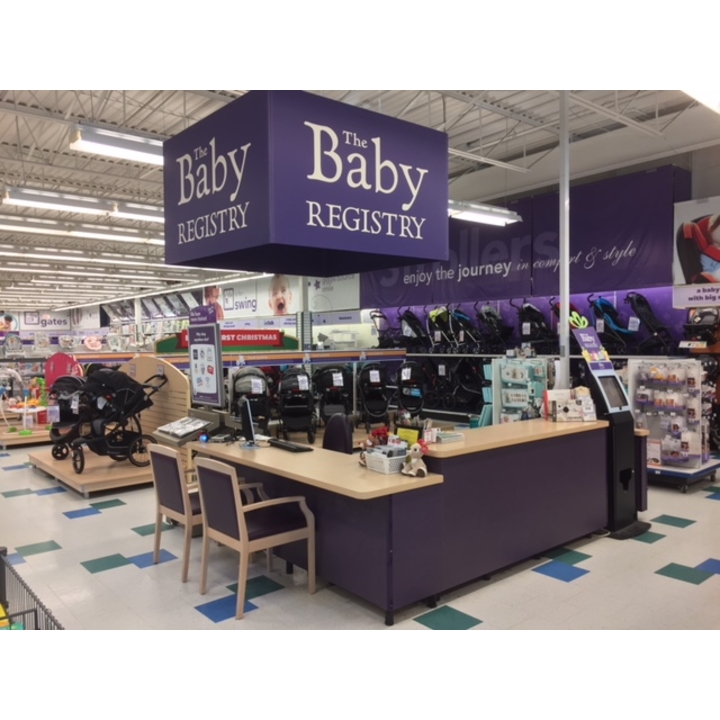 BabiesRUs | 970 Upper Wentworth St, Hamilton, ON L9A 4V8, Canada | Phone: (905) 529-8697
